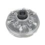 US Motor Works 22607 Thermal Fan Clutch