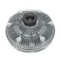 US Motor Works 22608 Thermal Fan Clutch
