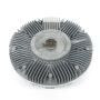 US Motor Works 22608 Thermal Fan Clutch