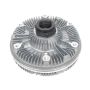 US Motor Works 22609 Thermal Fan Clutch