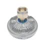 US Motor Works 22610 Thermal Fan Clutch