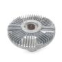 US Motor Works 22610 Thermal Fan Clutch