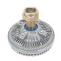 US Motor Works 22611 Thermal Fan Clutch