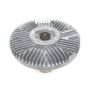 US Motor Works 22611 Thermal Fan Clutch