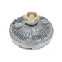 US Motor Works 22612 Thermal Fan Clutch