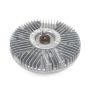 US Motor Works 22612 Thermal Fan Clutch