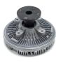 US Motor Works 22613 Thermal Fan Clutch