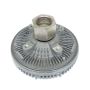 US Motor Works 22614 Thermal Fan Clutch