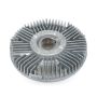 US Motor Works 22614 Thermal Fan Clutch