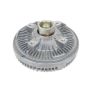 US Motor Works 22615 Thermal Fan Clutch
