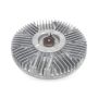 US Motor Works 22615 Thermal Fan Clutch