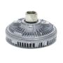 US Motor Works 22616 Thermal Fan Clutch