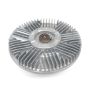 US Motor Works 22616 Thermal Fan Clutch