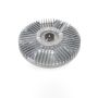 US Motor Works 22617 Thermal Fan Clutch