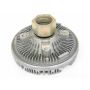 US Motor Works 22618 Thermal Fan Clutch