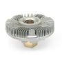 US Motor Works 22618 Thermal Fan Clutch
