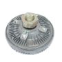 US Motor Works 22619 Thermal Fan Clutch