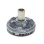 US Motor Works 22620 Thermal Fan Clutch