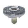 US Motor Works 22620 Thermal Fan Clutch