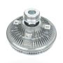 US Motor Works 22623 Thermal Fan Clutch