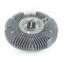 US Motor Works 22623 Thermal Fan Clutch