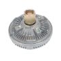 US Motor Works 22624 Thermal Fan Clutch