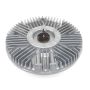 US Motor Works 22624 Thermal Fan Clutch