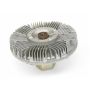 US Motor Works 22625 Thermal Fan Clutch