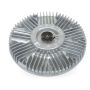 US Motor Works 22626 Thermal Fan Clutch