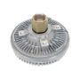 US Motor Works 22627 Thermal Fan Clutch