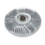 US Motor Works 22629 Thermal Fan Clutch