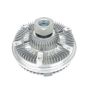 US Motor Works 22630 Thermal Fan Clutch
