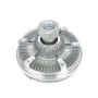 US Motor Works 22631 Thermal Fan Clutch
