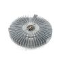 US Motor Works 22631 Thermal Fan Clutch