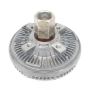 US Motor Works 22632 Thermal Fan Clutch