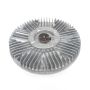 US Motor Works 22632 Thermal Fan Clutch