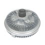 US Motor Works 22633 Thermal Fan Clutch