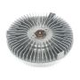 US Motor Works 22633 Thermal Fan Clutch