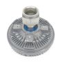 US Motor Works 22634 Thermal Fan Clutch