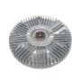 US Motor Works 22634 Thermal Fan Clutch