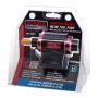 US Motor Works 72001 High Performance Inline Fuel Pump