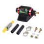 US Motor Works 72003 High Performance Inline Fuel Pump
