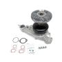 US Motor Works MCK1007 Engine Water Pump and Fan Clutch