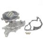 US Motor Works MCK1032 Engine Water Pump and Fan Clutch