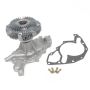 US Motor Works MCK1034 Engine Water Pump and Fan Clutch