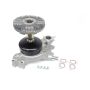 US Motor Works MCK1053 Engine Water Pump and Fan Clutch