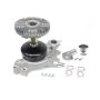 US Motor Works MCK1053-T Engine Water Pump and Fan Clutch