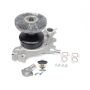 US Motor Works MCK1060-T Engine Water Pump and Fan Clutch
