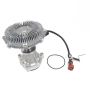 US Motor Works MCK1065 Engine Water Pump and Fan Clutch