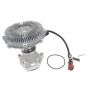 US Motor Works MCK1065 Engine Water Pump and Fan Clutch